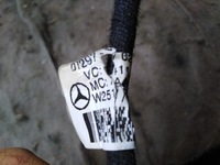 фото thumb №11, Mercedes r w251 зеркало правое 11 кабели 09r c359 euro