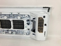 фото thumb №9, Jeep wrangler jl rubicon 392 задня кришка багажника 2021-26