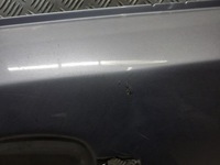 фото thumb №7, Дверь правый задняя opel astra iii