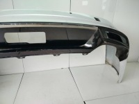 фото thumb №7, Бампер задній skoda octavia mk4 5e7807421