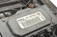 Bmw 3 e46 3.2 m3 вентилятор радіатора 6922670 6928032 Київ, фото thumb