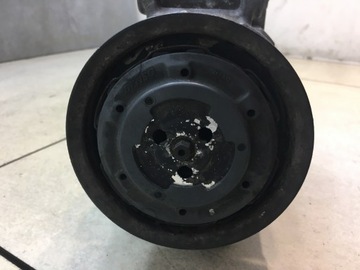 фото thumb №10, Компрессор кондиционера discovery iii 447180-8382