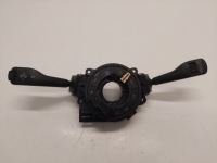 фото thumb №1, Bmw e46 sedan переключатель комбинированный лента подушка безопасности 8377488