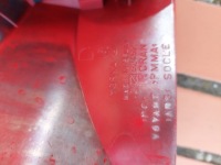 фото thumb №4, Renault modus 04-07 лампа задня задня права