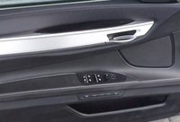 фото thumb №7, Дверь перед правое полный bmw 7 f01 a89 europa