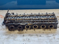 Купить Головка bmw x5 e70 2011 r 4.0 d 780764107, фото thumb