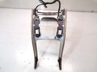 Рамка декоративна важіль перемикання передач  вибірник mercedes w215 cl рестайлінг  2156805639 під  радар Доставка, фото thumb