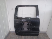 Купити Дверей задні праве ----- dodge ram 1500 2019- ---- версія long довга, фото thumb