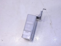 фото thumb №2, Модуль замка центрального subaru forester iii