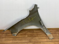 фото thumb №14, Крила правий перед передній dodge ram 1500 2019+ usa