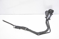 фото thumb №1, Wlewa топлива труба suzuki celerio 1.0b 14-