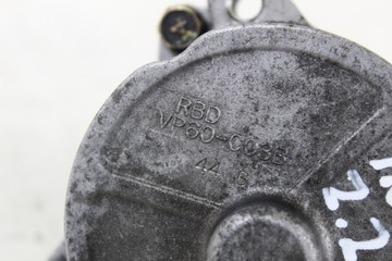 фото thumb №5, Вакуум насос rbd honda civic viii 2.2 cr-v 3 accord