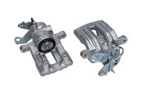 фото thumb №4, Суппорт тормоза kamoka jbc0252 71793314 зад правые a