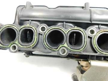 фото thumb №8, Колектор всмоктуючий opel insignia a 2.0 cdti astra j zafira c дросельна заслінка kpl