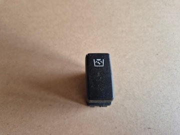 фото thumb №1, Переключатель выключатель клавиша вебасто вебасто daf 45 55 lf