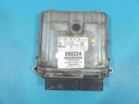 Купити Бортовий комп'ютер a6421509778 mercedes ml w164 3.0 cdi, фото thumb