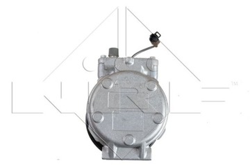 фото thumb №12, Компресор кондиціонера nrf 32093