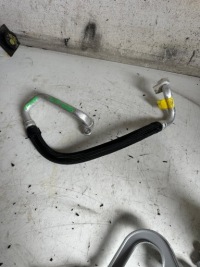 фото thumb №1, Opel mokka трубка трубка кондиционера 1.7cdti 9537-6414