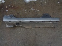 фото thumb №1, Порог alfa romeo 159 2005-2011r. левый kod 651