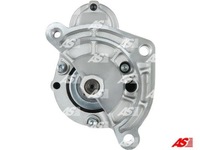 фото thumb №2, Стартер as-pl s3005