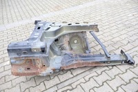 фото thumb №6, Jeep grand cherokee wk2 чверть права перед