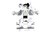 фото thumb №10, Nty супорт гальмівний задня fiat ulysse 02- citroen c8 02- peugeot 807