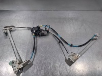 Купити Підйомник скло праві перед alfa romeo gt, фото thumb