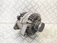 фото thumb №6, Генератор opel astra j corsa d meriva b 1.4 16v a14xer 13266810 гарантия
