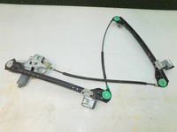 фото thumb №8, Chrysler pacifica 04r подъемник стекло правый перед