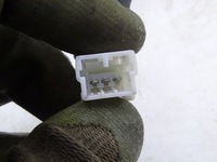 фото thumb №8, Iveco stralis hi-way 12- cursor 11 e6 460 бортовой компьютер набор стартовый vcm кузов