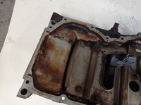 фото thumb №7, Поддон масляная mazda 6 1.8 16v 1s7g6676at