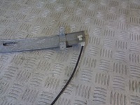 фото thumb №4, Підйомник скло правий 2pin civic vii coupe 01-