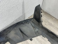 фото thumb №13, Bmw i4 g26 2021- спойлер бампера задня 8737066