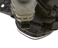 фото thumb №10, Лампа передняя do dodge durango 2014-2020 68261182ah правая