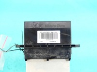 фото thumb №6, Резистор резистор peugeot 406