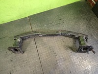 фото thumb №8, Балка бампера передній alfa romeo 159 08r