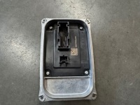 фото thumb №1, Блок керування led фара mercedes-benz gls x167 a2479004004