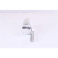 фото thumb №14, Nissens 95236 осушувач, кондиціонер