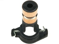 фото thumb №2, Komutator генератора asl9051s as-pl