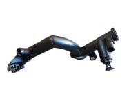 фото thumb №3, Citroen c5 iii труба магистраль водяная 1.6 hdi