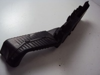 фото thumb №4, Труба повітрозабірник повітря nissan murano z50 3.5 v6