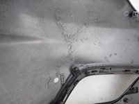 фото thumb №10, Kia niro i 1 16-19 бампер перед передний pdc