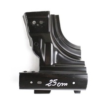 фото thumb №1, Citroen c3 c-3 iii 3 sx 2016-2024 поріг стійка a лівий 1618078680