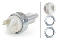 фото thumb №14, Вимикач світла стоп hella 6df 003 263-001