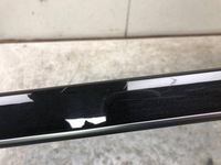 фото thumb №5, Планка dekor двері праві перед mercedes s-klasa w222 amg a2227202422