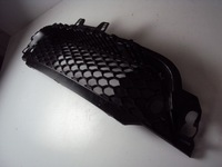 фото thumb №1, Решётка бампера перед iveco daily iv 14-19