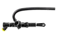 фото thumb №2, Насос сцепления renault grand scenic ii megane ii scenic ii 1.4-1.6lpg