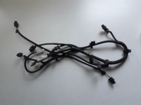 фото thumb №1, 2013 alfa romeo giulietta жгут pdc 51845805