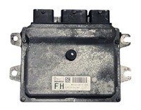 фото thumb №1, Блок керування двигуна renault koleos 2.5 mec121-160 + програмування