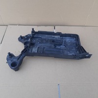 фото thumb №1, Основание аккумулятор vw golf vii